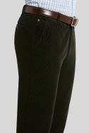 Pantalone Meyer Classic KE-MEYER-BONN-2-8549-26-CLASSIC
