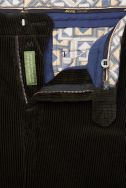Pantalone Meyer Classic KE-MEYER-BONN-2-8549-26-CLASSIC