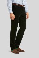 Pantalone Meyer Classic KE-MEYER-BONN-2-8549-26-CLASSIC
