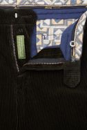 Pantalone Meyer Classic KE-MEYER-BONN-2-8549-26-CLASSIC