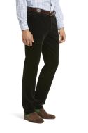 Pantalone Meyer Regular KE-MEYER-BONN-2-8549-26-REGULAR