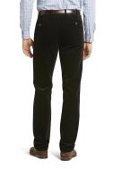 Pantalone Meyer Regular KE-MEYER-BONN-2-8549-26-REGULAR