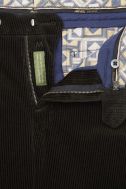 Pantalone Meyer Regular KE-MEYER-BONN-2-8549-26-REGULAR