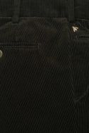 Pantalone Meyer Regular KE-MEYER-BONN-2-8549-26-REGULAR