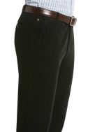 Pantalone Meyer Regular KE-MEYER-BONN-2-8549-26-REGULAR