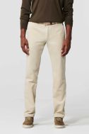 Pantalone Meyer Classic KE-MEYER-BONN-2-8549-31-CLASSIC