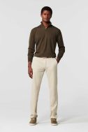 Pantalone Meyer Classic KE-MEYER-BONN-2-8549-31-CLASSIC
