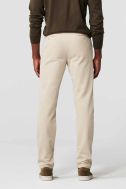Pantalone Meyer Classic KE-MEYER-BONN-2-8549-31-CLASSIC