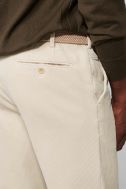 Pantalone Meyer Classic KE-MEYER-BONN-2-8549-31-CLASSIC