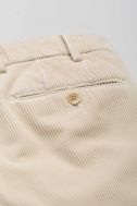 Pantalone Meyer Classic KE-MEYER-BONN-2-8549-31-CLASSIC