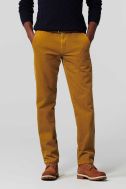 Pantalone Meyer Classic KE-MEYER-BONN-2-8549-41-CLASSIC