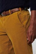 Pantalone Meyer Classic KE-MEYER-BONN-2-8549-41-CLASSIC