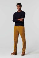 Pantalone Meyer Regular MEYER-BONN-2-8549-41-REGULAR
