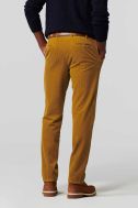 Pantalone Meyer Regular MEYER-BONN-2-8549-41-REGULAR