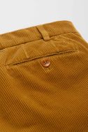 Pantalone Meyer Regular MEYER-BONN-2-8549-41-REGULAR