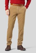Pantalone Meyer Classic KE-MEYER-BONN-2-8549-43-CLASSIC
