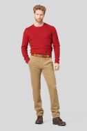 Pantalone Meyer Classic KE-MEYER-BONN-2-8549-43-CLASSIC