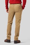 Pantalone Meyer Classic KE-MEYER-BONN-2-8549-43-CLASSIC