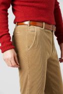 Pantalone Meyer Classic KE-MEYER-BONN-2-8549-43-CLASSIC