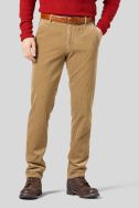 Pantalone Meyer Classic KE-MEYER-BONN-2-8549-43-CLASSIC