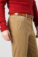 Pantalone Meyer Classic KE-MEYER-BONN-2-8549-43-CLASSIC
