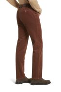 Pantalone Meyer Classic MEYER-BONN-2-8549-46-CLASSIC