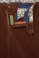 Pantalone Meyer Classic MEYER-BONN-2-8549-46-CLASSIC