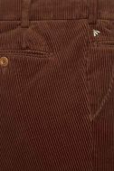 Pantalone Meyer Classic MEYER-BONN-2-8549-46-CLASSIC