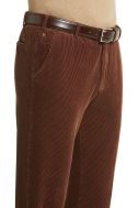 Pantalone Meyer Classic MEYER-BONN-2-8549-46-CLASSIC
