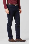 Pantalone Meyer Regular KE-MEYER-BONN-2-8572-19-REGULAR