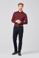 Pantalone Meyer Regular KE-MEYER-BONN-2-8572-19-REGULAR