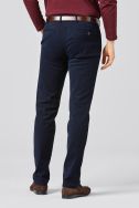 Pantalone Meyer Regular KE-MEYER-BONN-2-8572-19-REGULAR