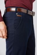 Pantalone Meyer Regular KE-MEYER-BONN-2-8572-19-REGULAR