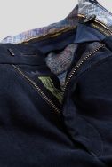 Pantalone Meyer Regular KE-MEYER-BONN-2-8572-19-REGULAR