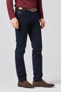 Pantalone Meyer Regular KE-MEYER-BONN-2-8572-19-REGULAR