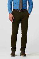 Pantalone Meyer Classic MEYER-BONN-2-8572-29-CLASSIC
