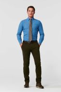 Pantalone Meyer Classic MEYER-BONN-2-8572-29-CLASSIC