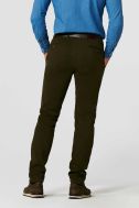 Pantalone Meyer Classic MEYER-BONN-2-8572-29-CLASSIC