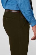 Pantalone Meyer Classic MEYER-BONN-2-8572-29-CLASSIC