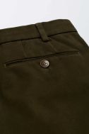 Pantalone Meyer Classic MEYER-BONN-2-8572-29-CLASSIC