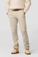 Pantalone Meyer Classic KE-MEYER-BONN-2-8572-31-CLASSIC