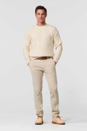 Pantalone Meyer Classic MEYER-BONN-2-8572-31-CLASSIC