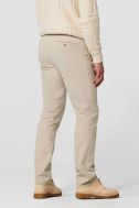 Pantalone Meyer Classic MEYER-BONN-2-8572-31-CLASSIC