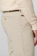 Pantalone Meyer Classic MEYER-BONN-2-8572-31-CLASSIC