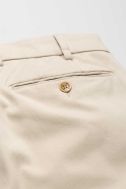 Pantalone Meyer Classic MEYER-BONN-2-8572-31-CLASSIC