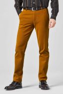 Pantalone Meyer Classic KE-MEYER-BONN-2-8572-44-CLASSIC