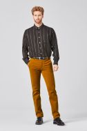 Pantalone Meyer Classic KE-MEYER-BONN-2-8572-44-CLASSIC