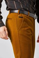 Pantalone Meyer Classic KE-MEYER-BONN-2-8572-44-CLASSIC