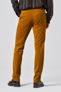 Pantalone Meyer Regular KE-MEYER-BONN-2-8572-44-REGULAR
