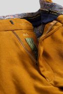 Pantalone Meyer Regular KE-MEYER-BONN-2-8572-44-REGULAR